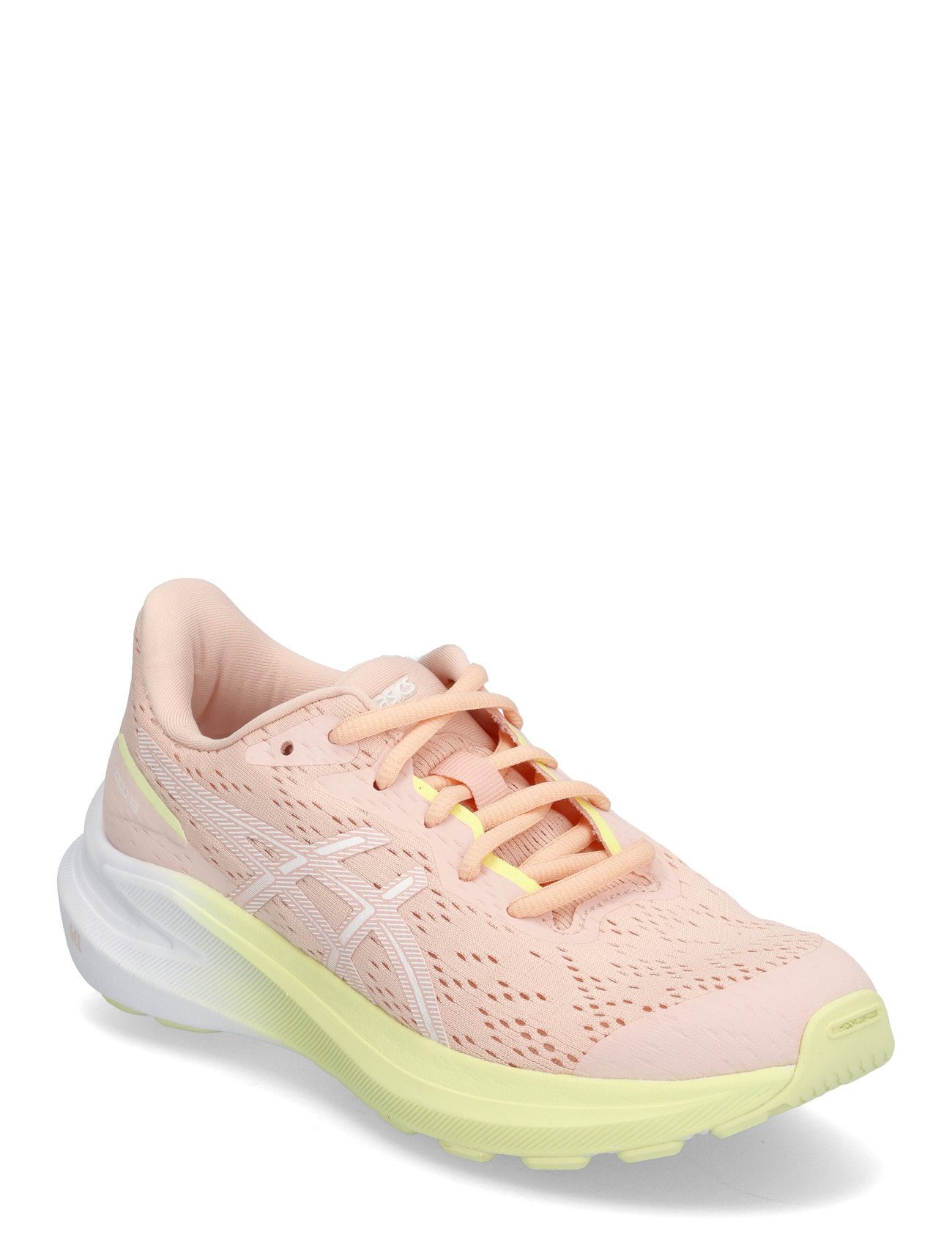 Asics Gt-1000 13 Gs Rosa