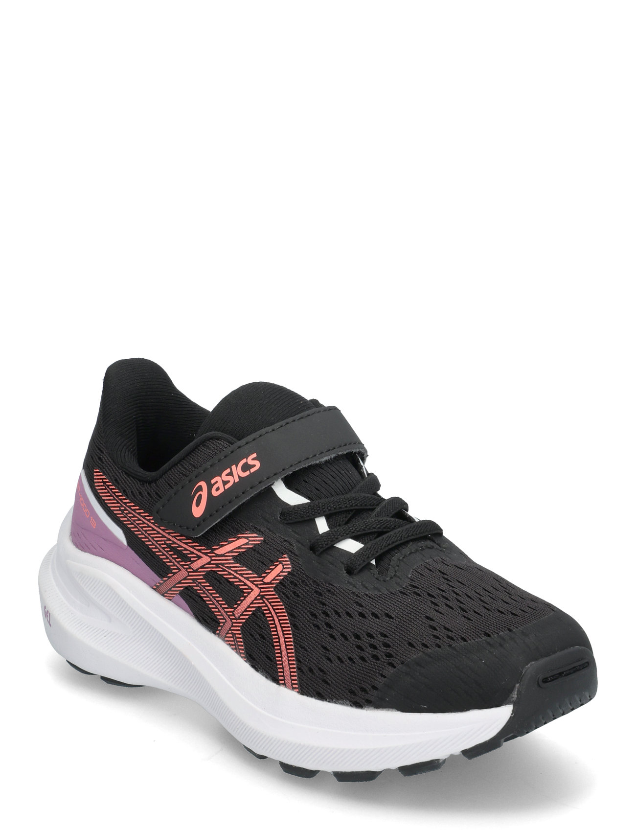 Asics Gt-1000 13 Ps Svart