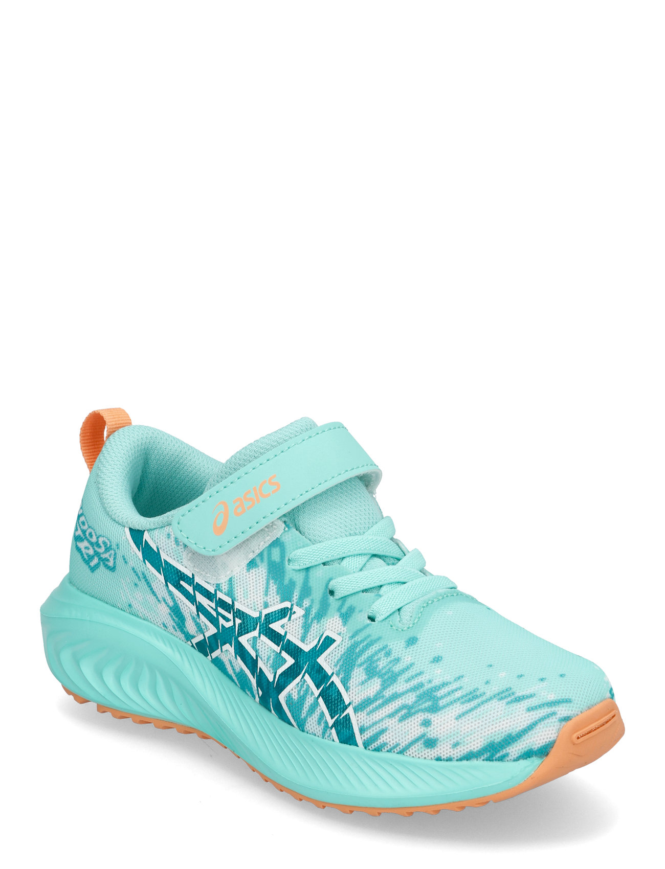 Asics Pre Noosa Tri 16 Ps Blå