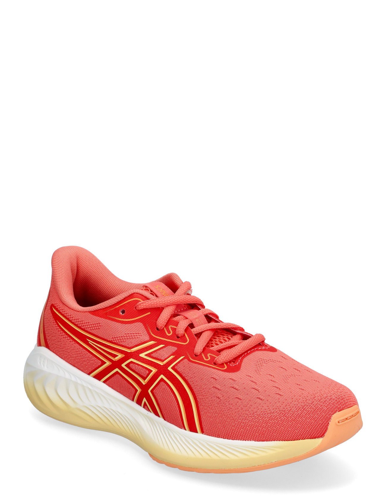 Asics Gel-Cumulus 26 Gs Korall