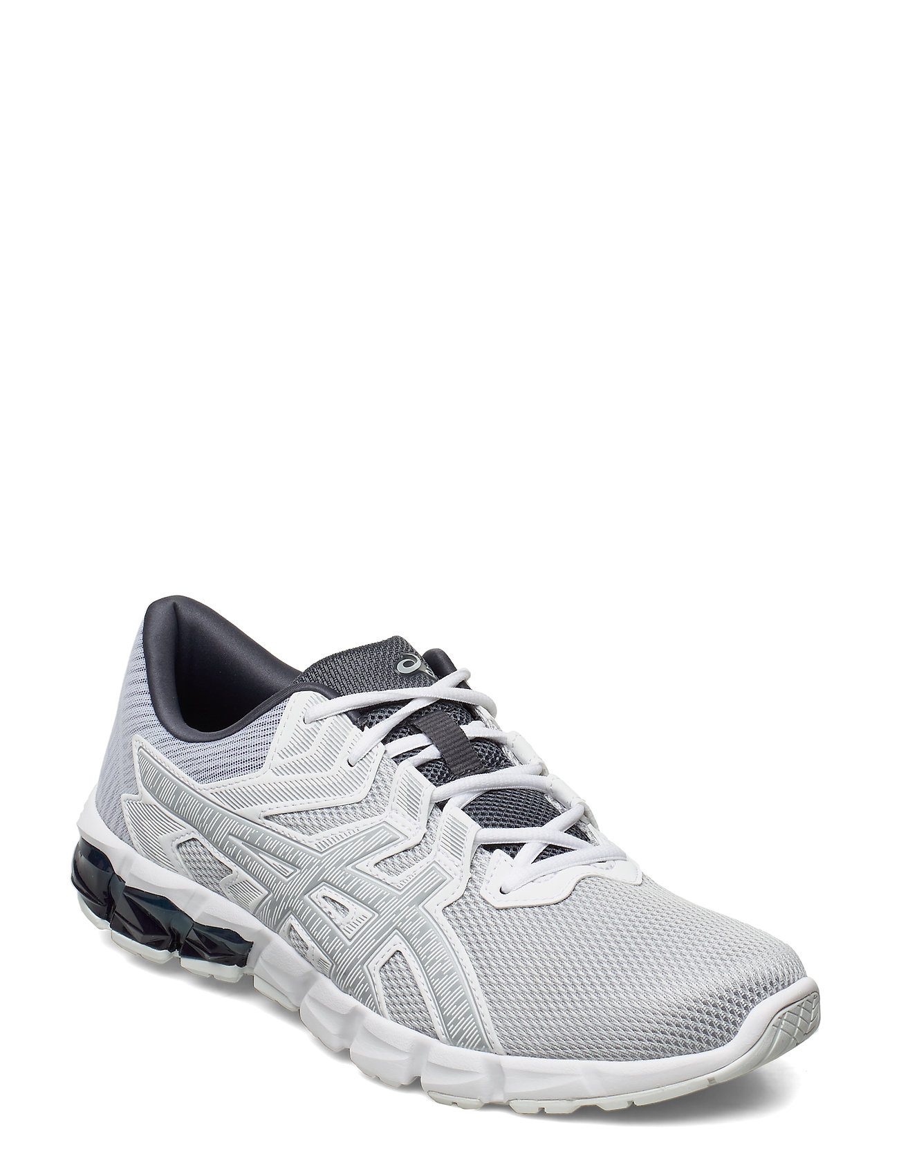 asics gel quantum 90 grey