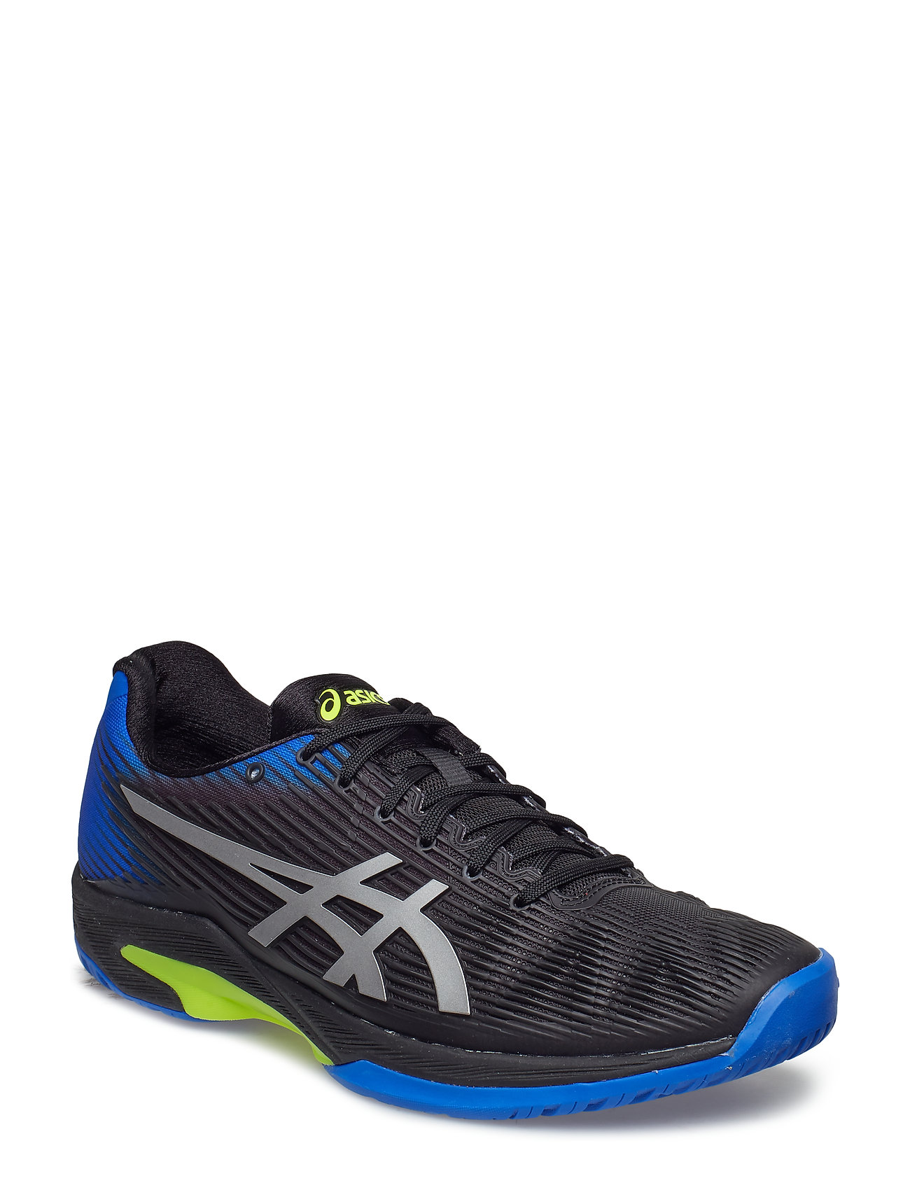 Solution Speed Ff Shoes Sport Training Blauw Asics asics kopen in de aanbieding Solution Speed Ff Shoes Sport Training Blauw Asics asics kopen in de aanbieding