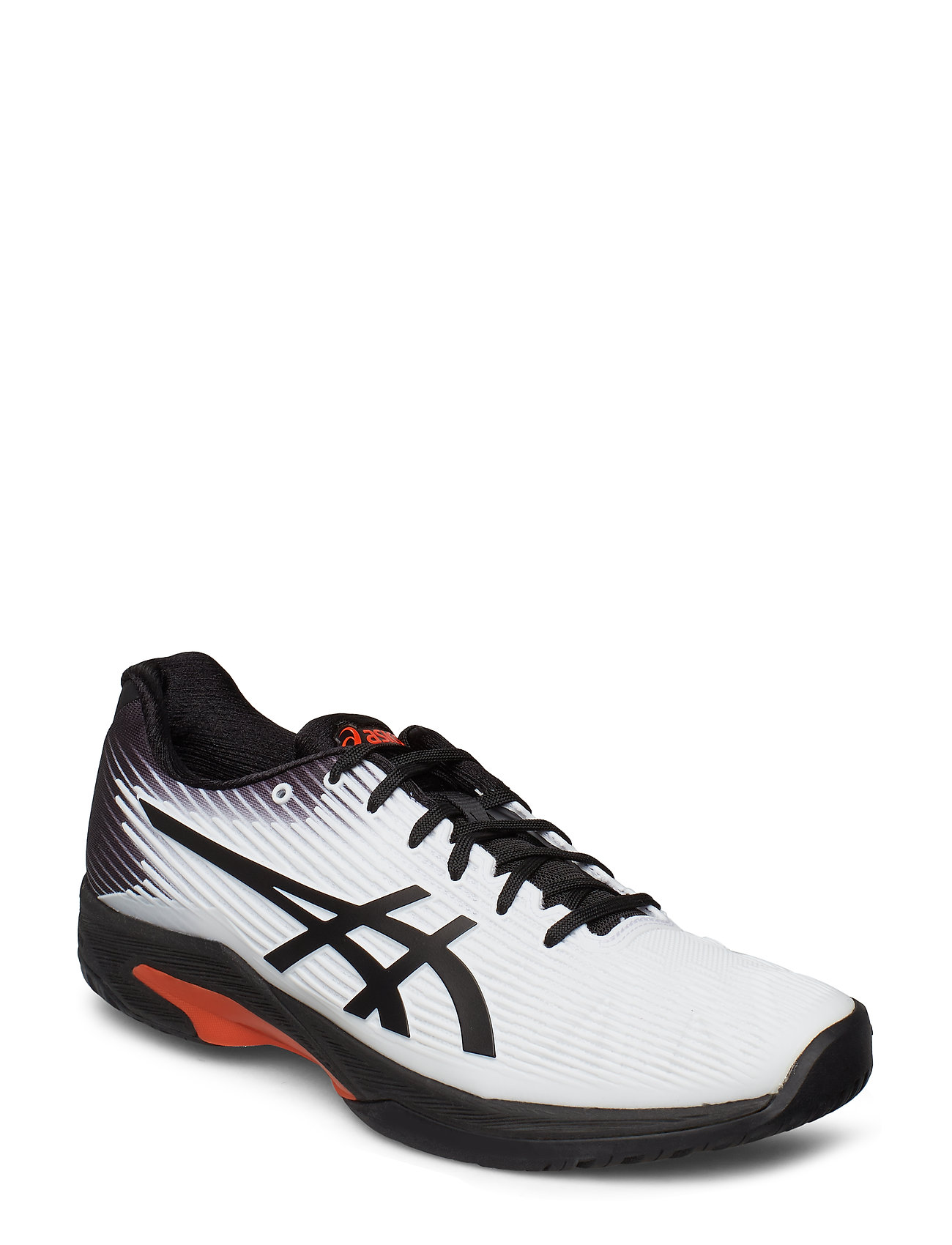 asics solution speed ff