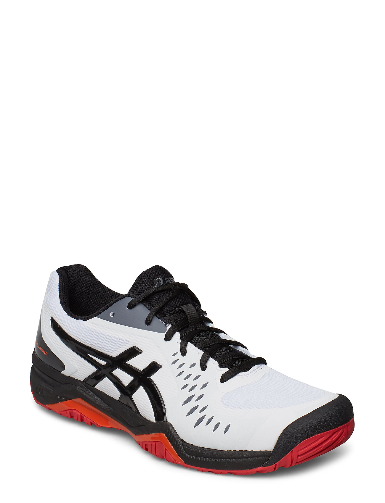 asics gel challenger 12 asics gel challenger 12