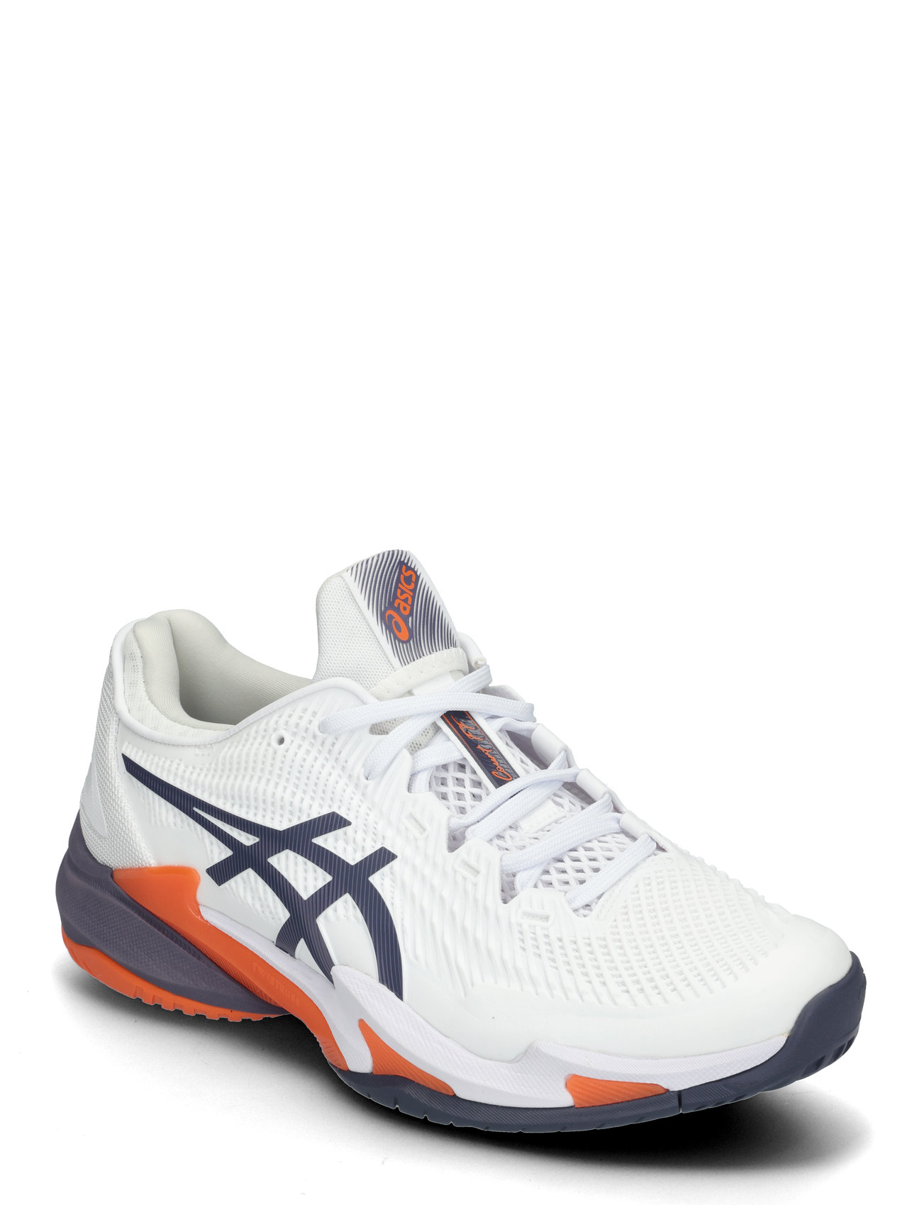 Asics Court Ff 3 Vit