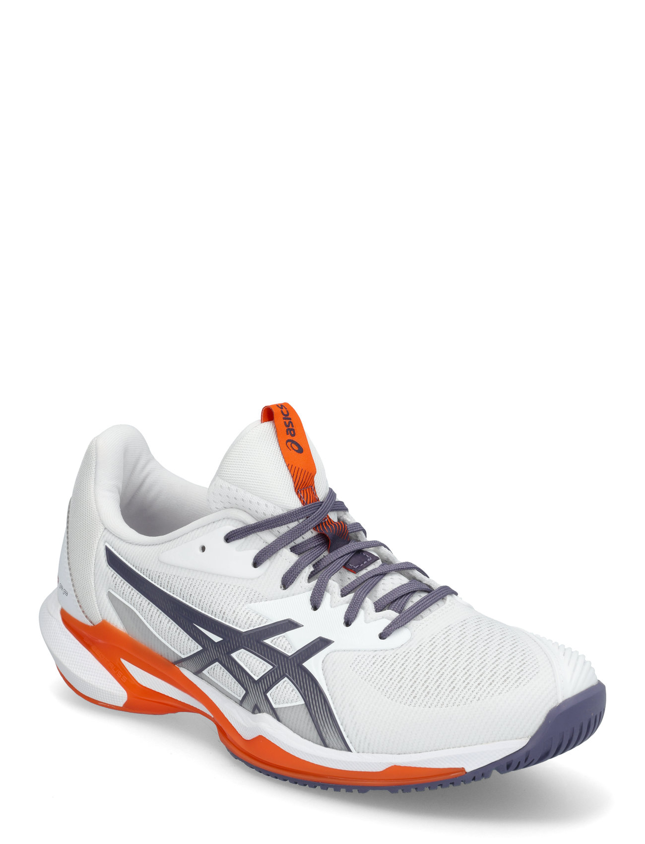 Asics Solution Speed Ff 3 Vit