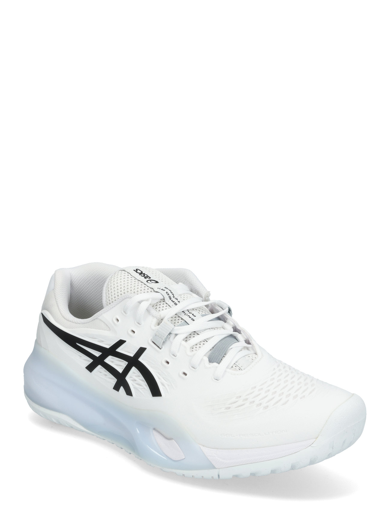 Asics Gel-Resolution X Vit