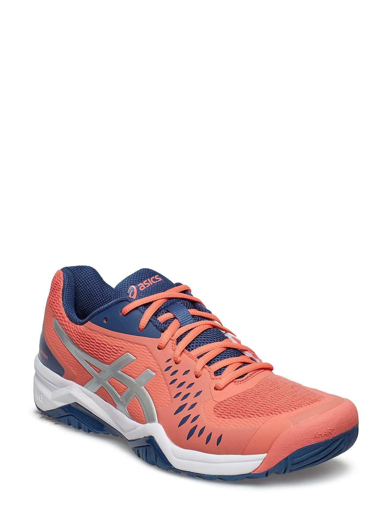 asics gel challenger 12 asics gel challenger 12