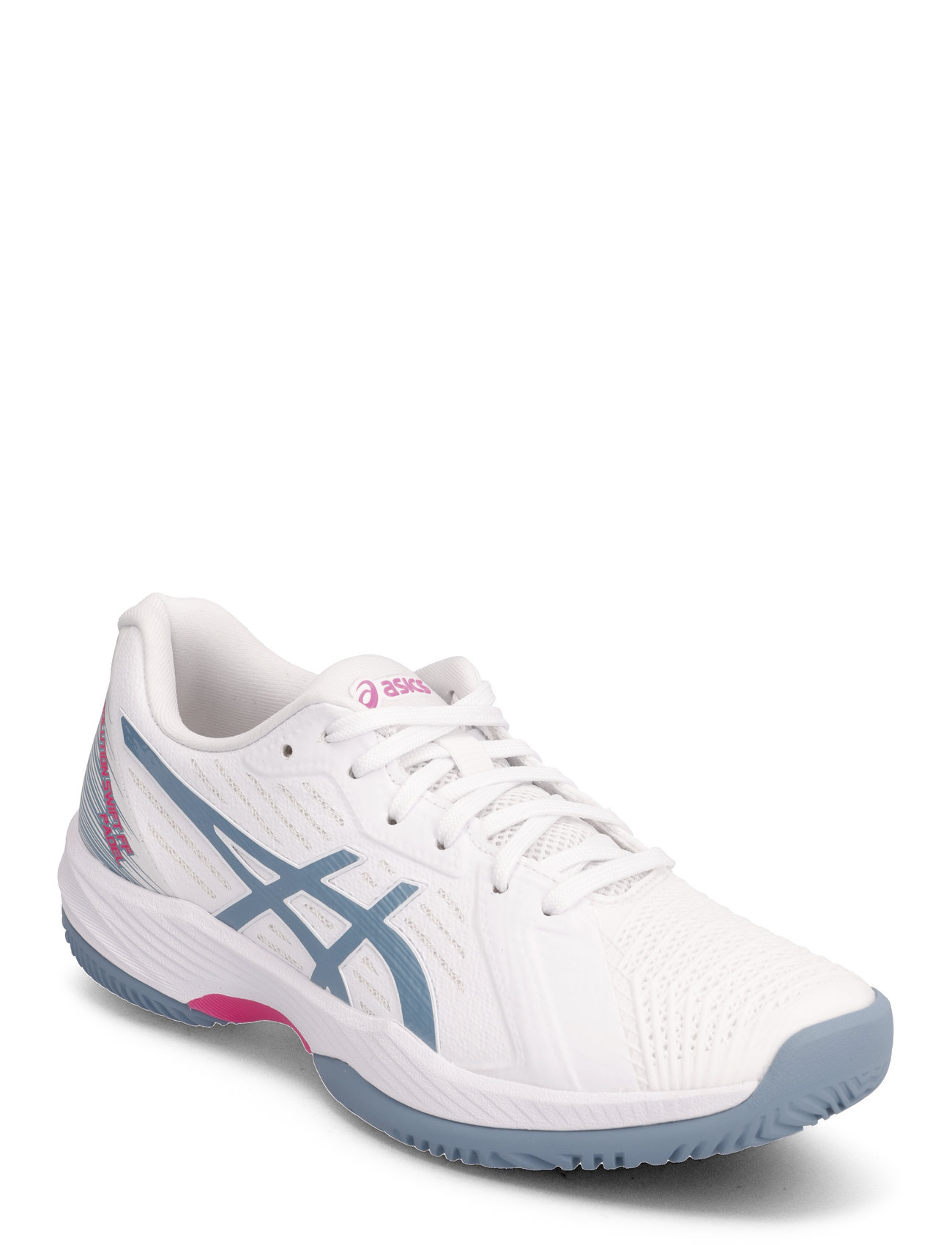 Asics Solution Swift Ff Padel - Sport shoes | Boozt.com