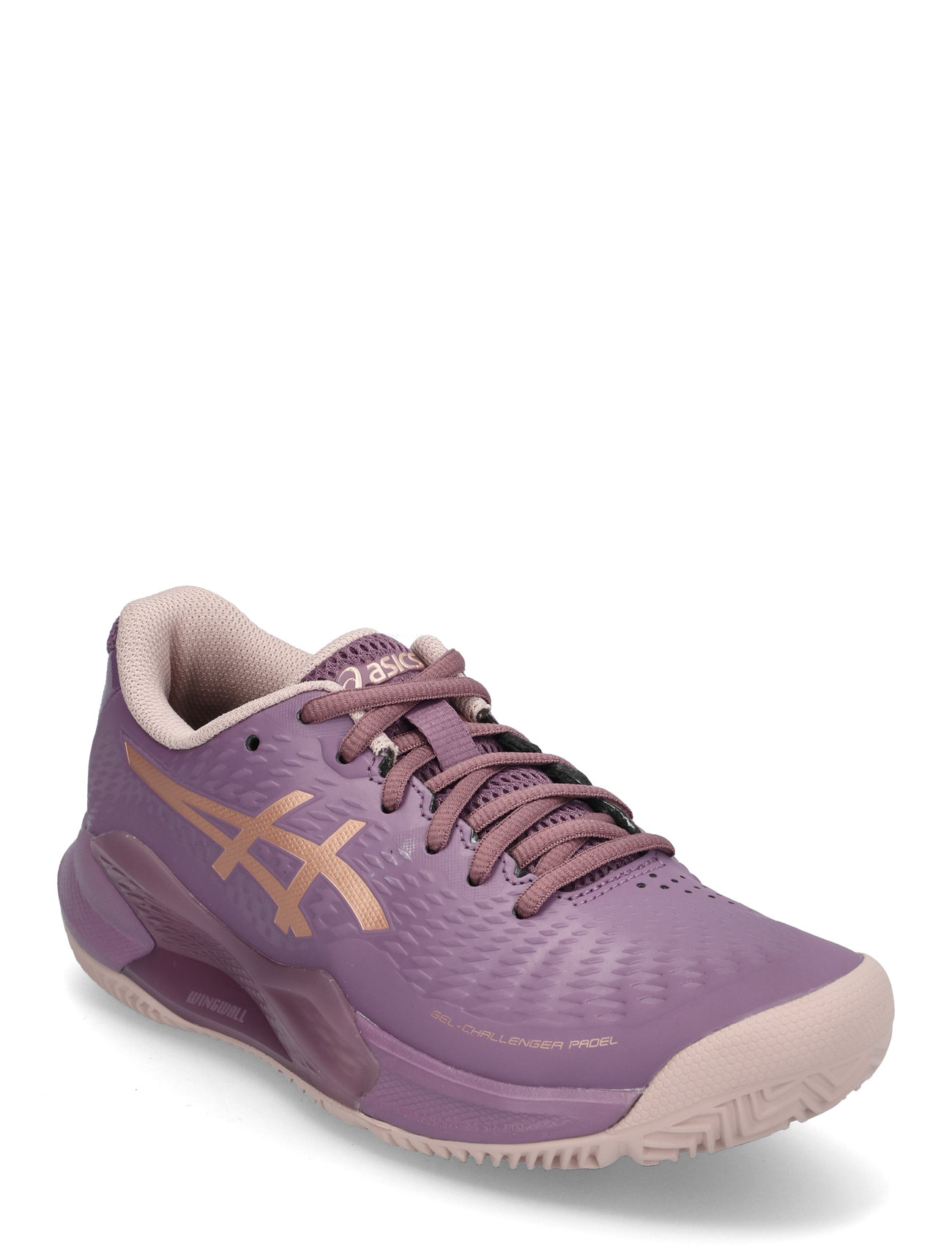 Asics Gel-Challenger 14 Padel Rosa