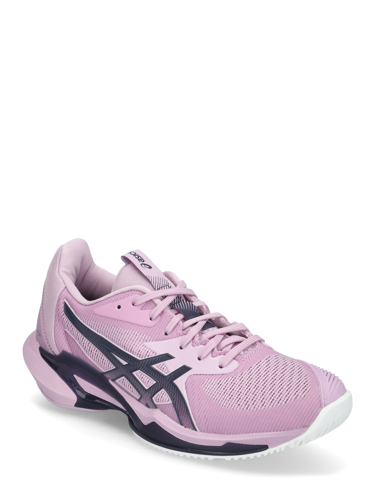 Asics Solution Speed Ff 3 Rosa