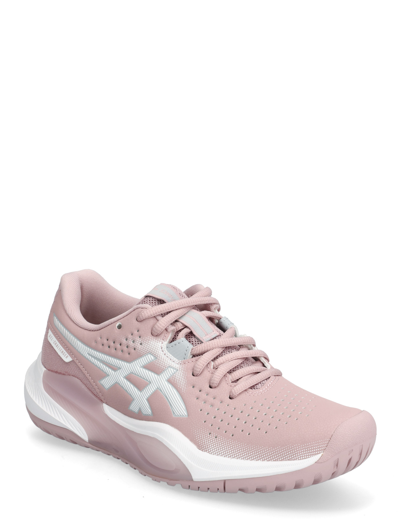 Asics Gel-Challenger 15, 37, Pink, Sneakers > Sneakers Med Lav Top, Dame