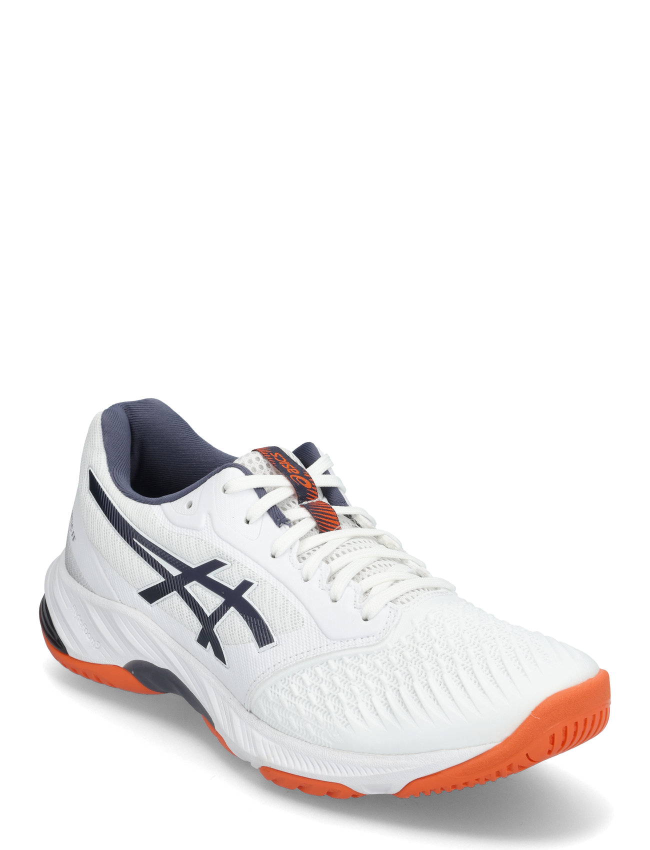 Asics Netburner Ballistic Ff 3 Vit