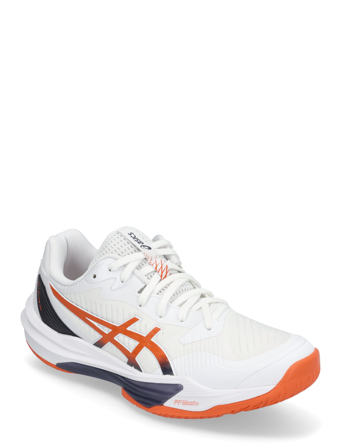 Asics Sky Elite Ff 3 Vit