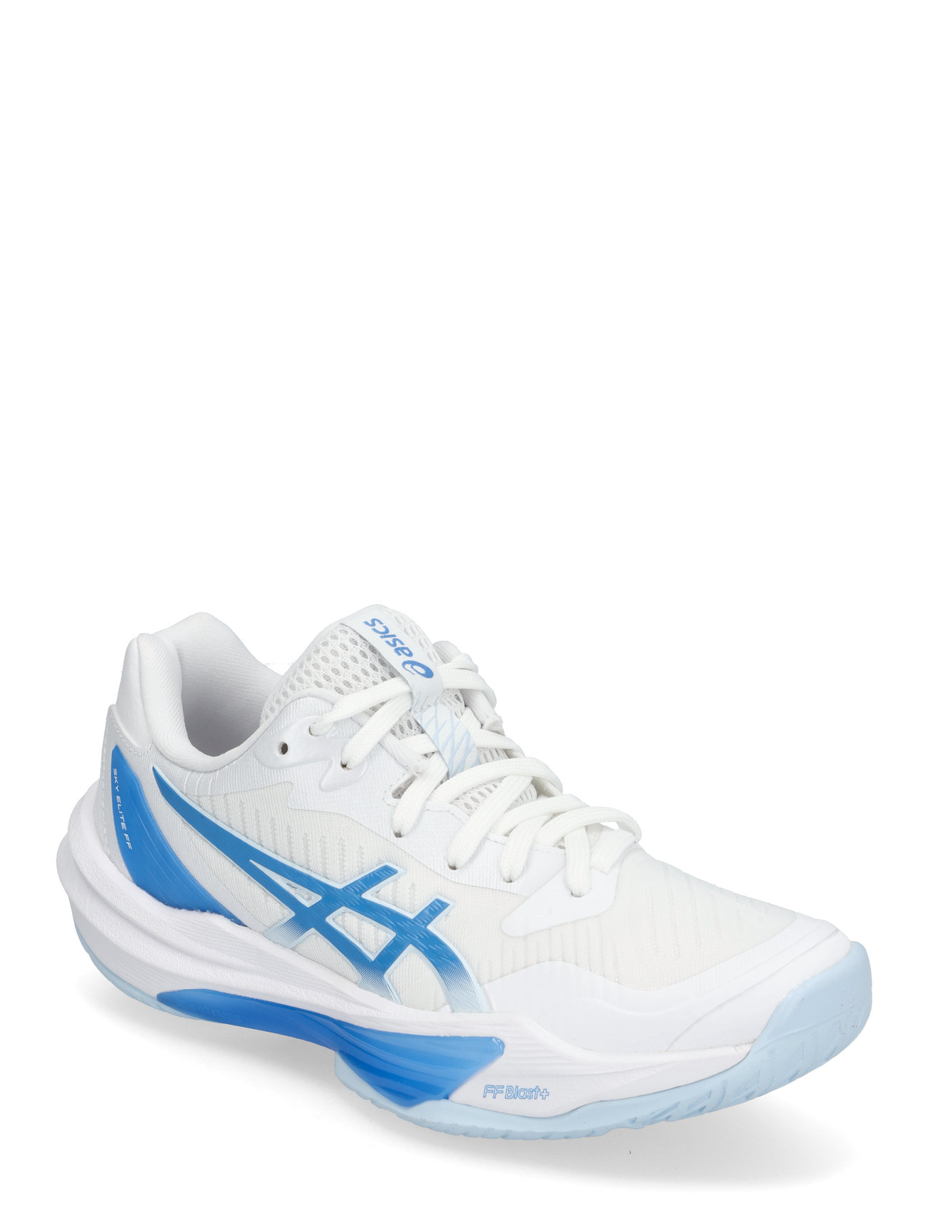 Asics Sky Elite Ff 3 Vit