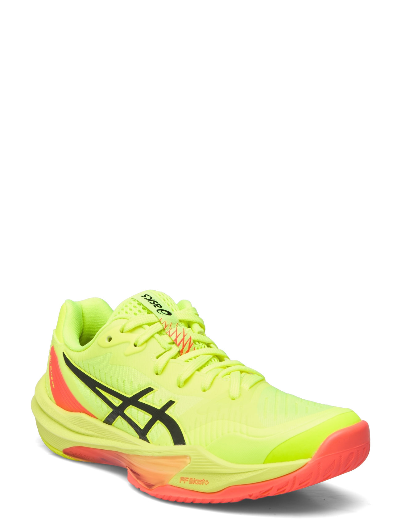 Sky Elite Ff 3 Paris Yellow Asics