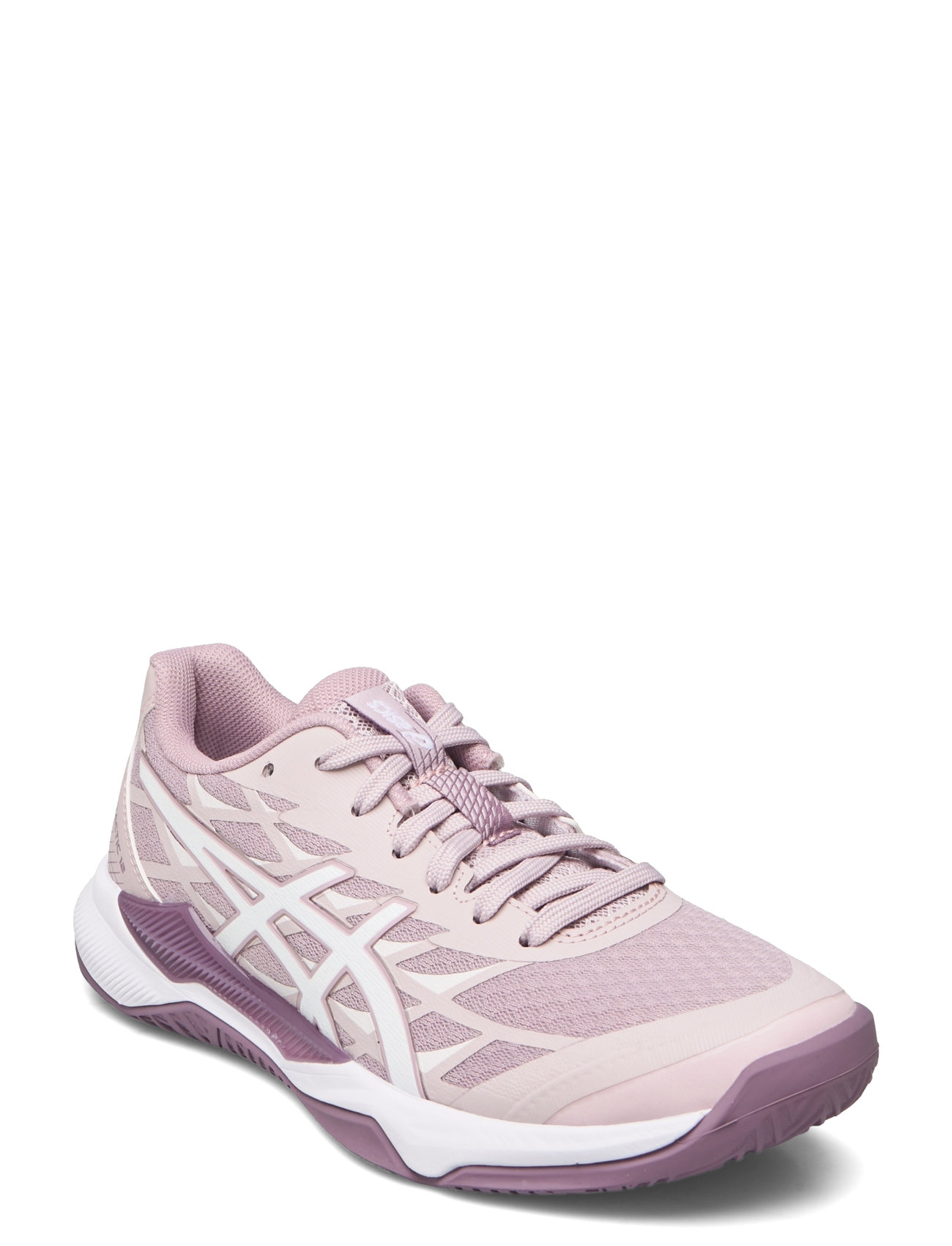 Gel-Tactic 12 Pink Asics