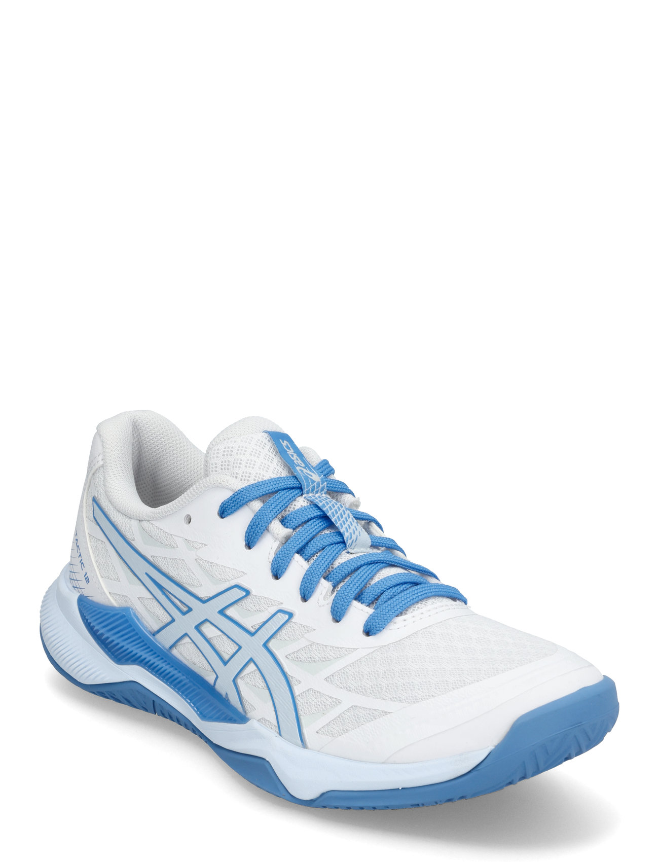 Asics Gel-Tactic 12 Vit