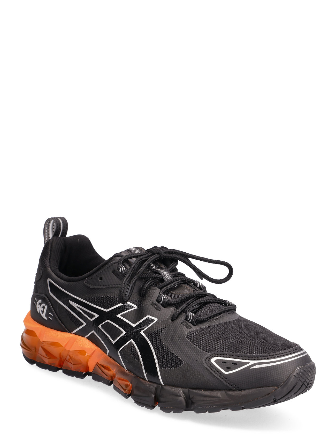 asics gels 180