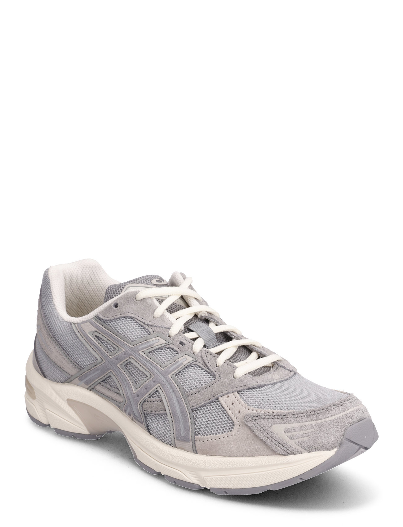 Asics "Gel-1130 Sport Sneakers Low-top Grey Asics"