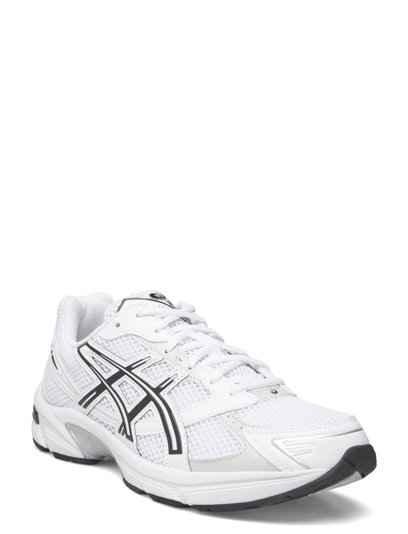 Gel-1130 Sport Women Sport Shoes Sport Sneakers Sport Low Top Sneakers White Asics