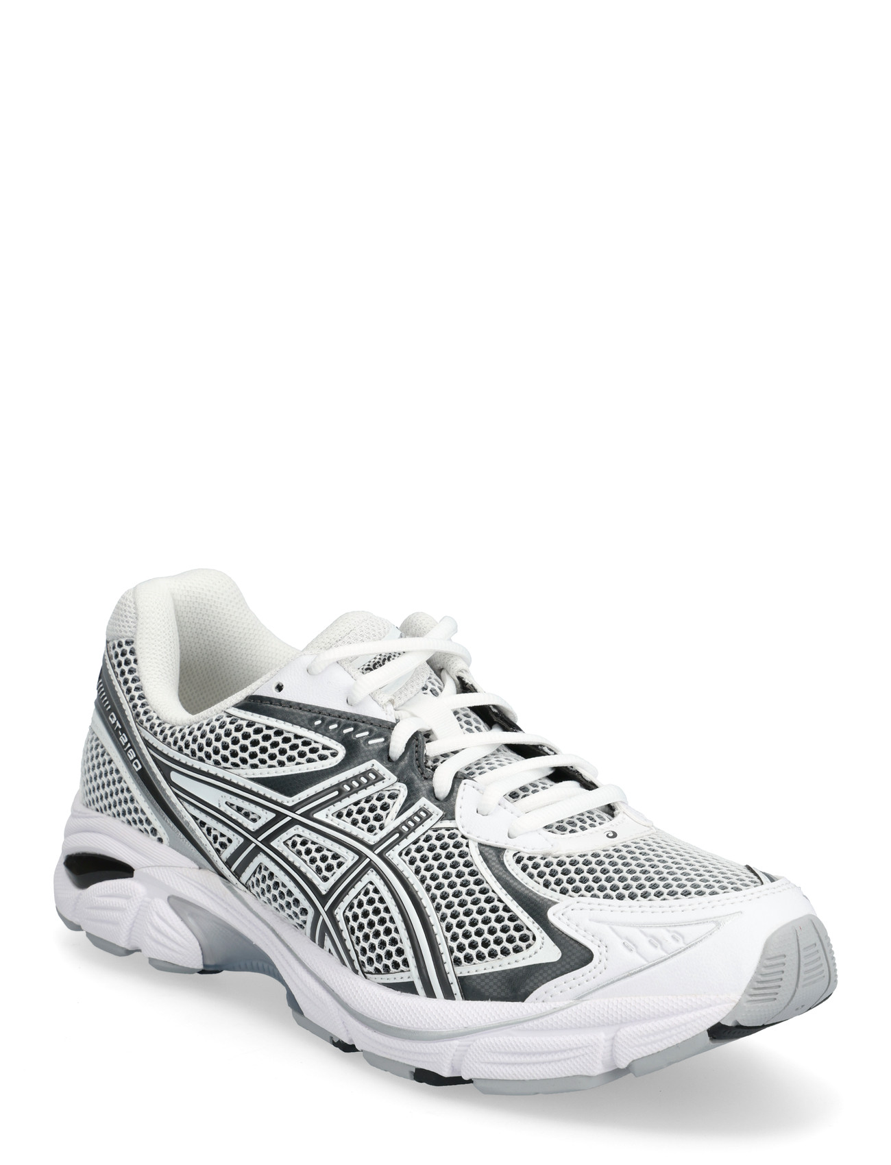 Asics Gt-2160, 37.5, White, Sport Sneakers > Sport Low Top Sneakers, Dame