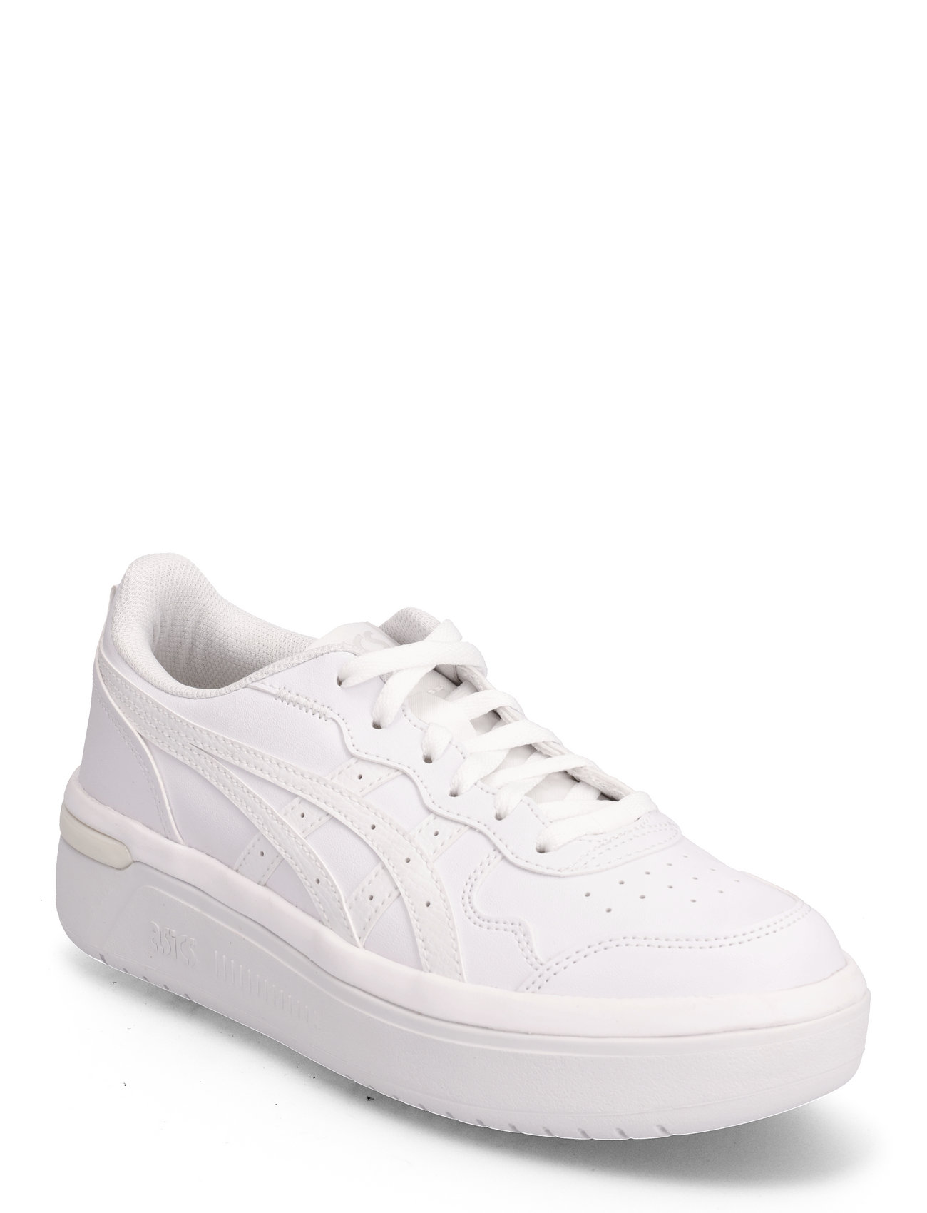 Japan S St Sport Sneakers Low-top Sneakers White Asics