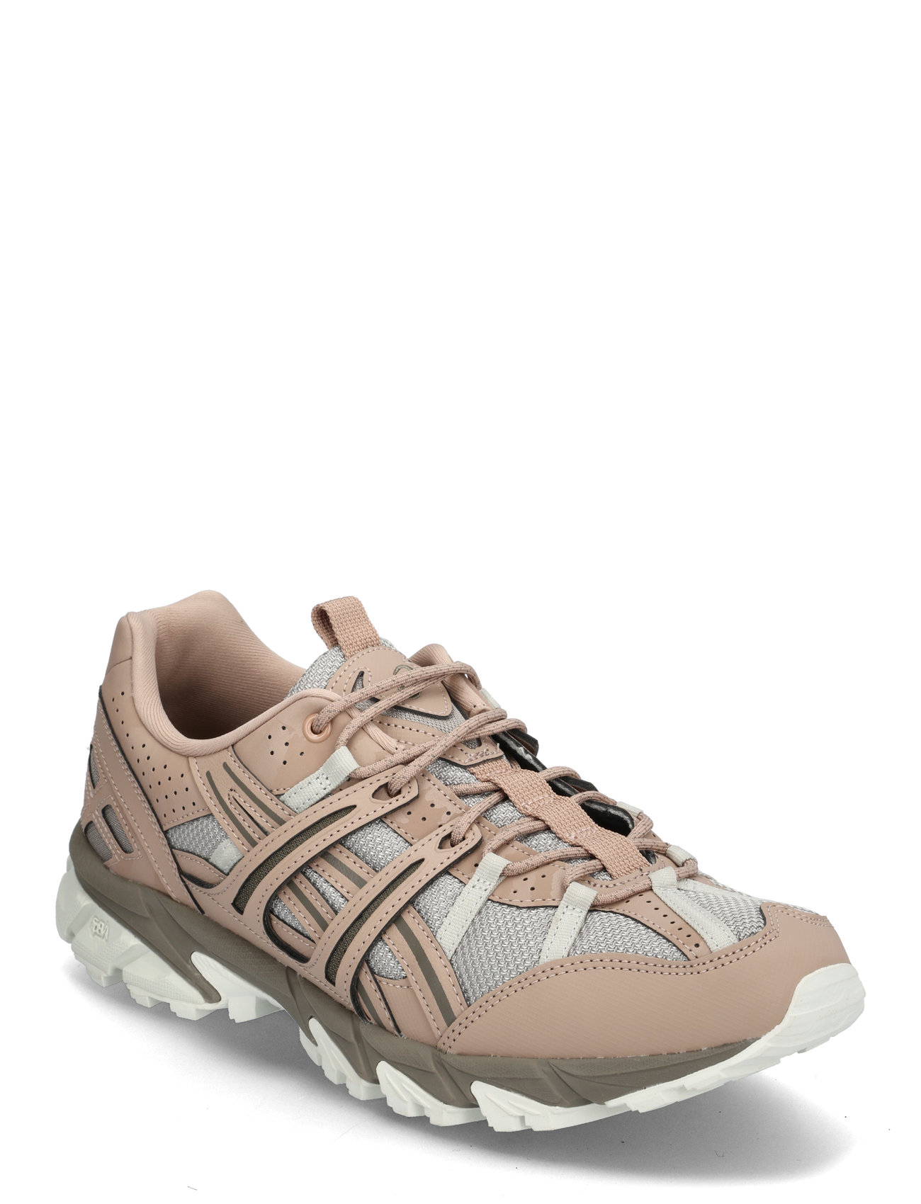 Asics Gel-Sonoma 15-50 Brun