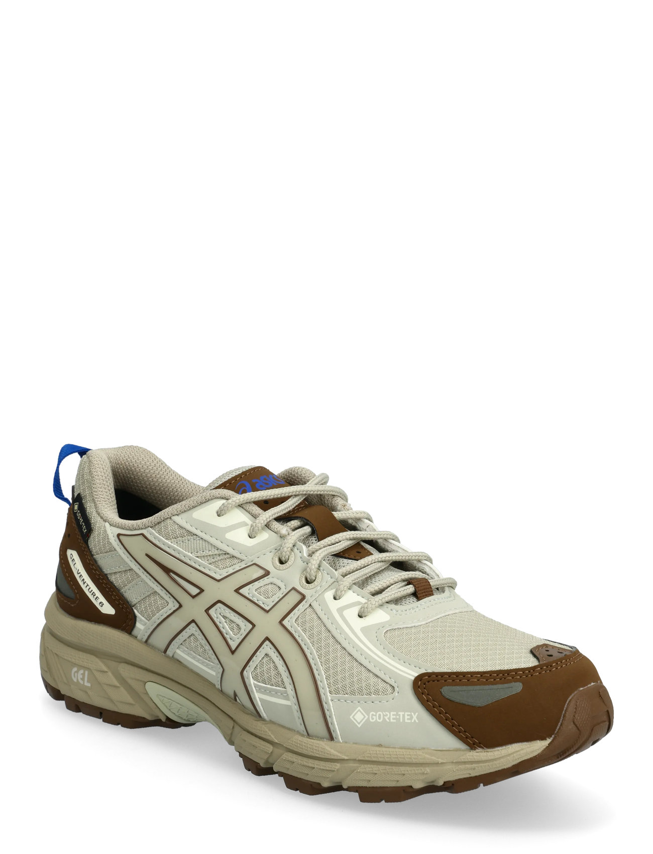 Asics Gel-venture 6 Gtx (ASI1203A560) - Sneakersy niskie