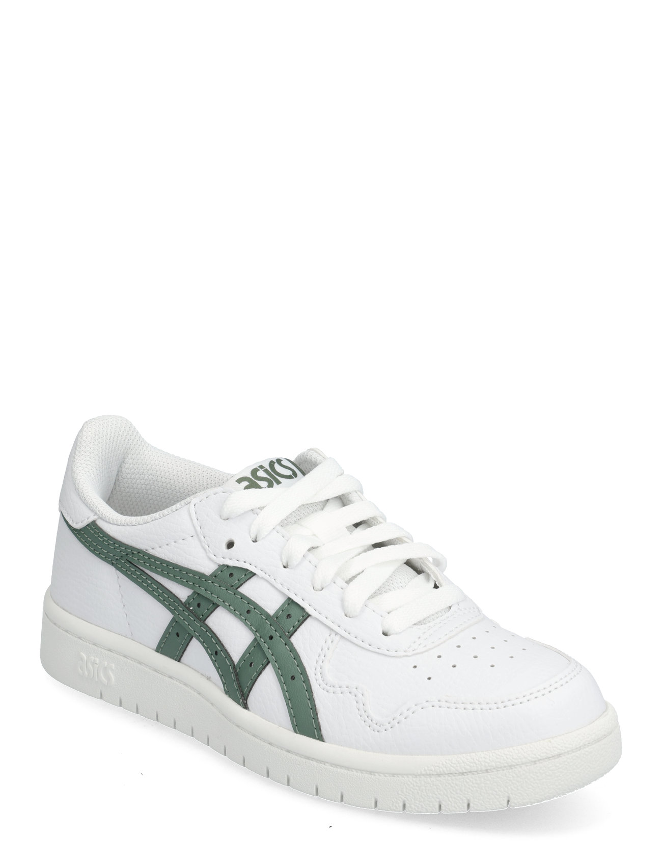 Asics "Japan S Gs Sport Sneakers Low-top White Asics"