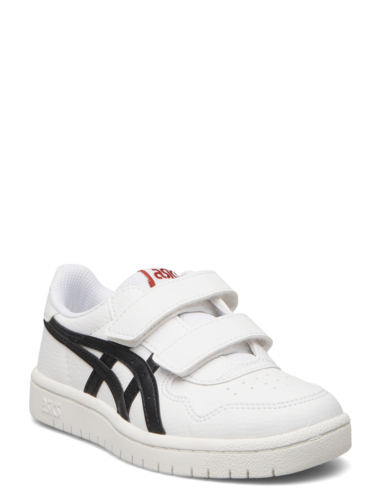 Asics "Japan S Ps Sport Sneakers Low-top White Asics"