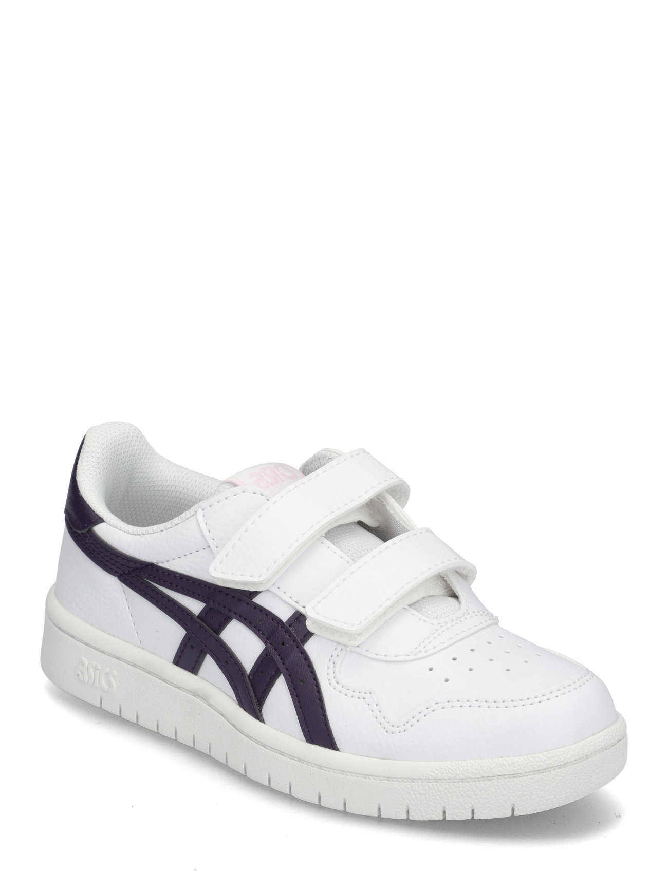 Japan S Ps Sport Sneakers Low-top Sneakers White Asics