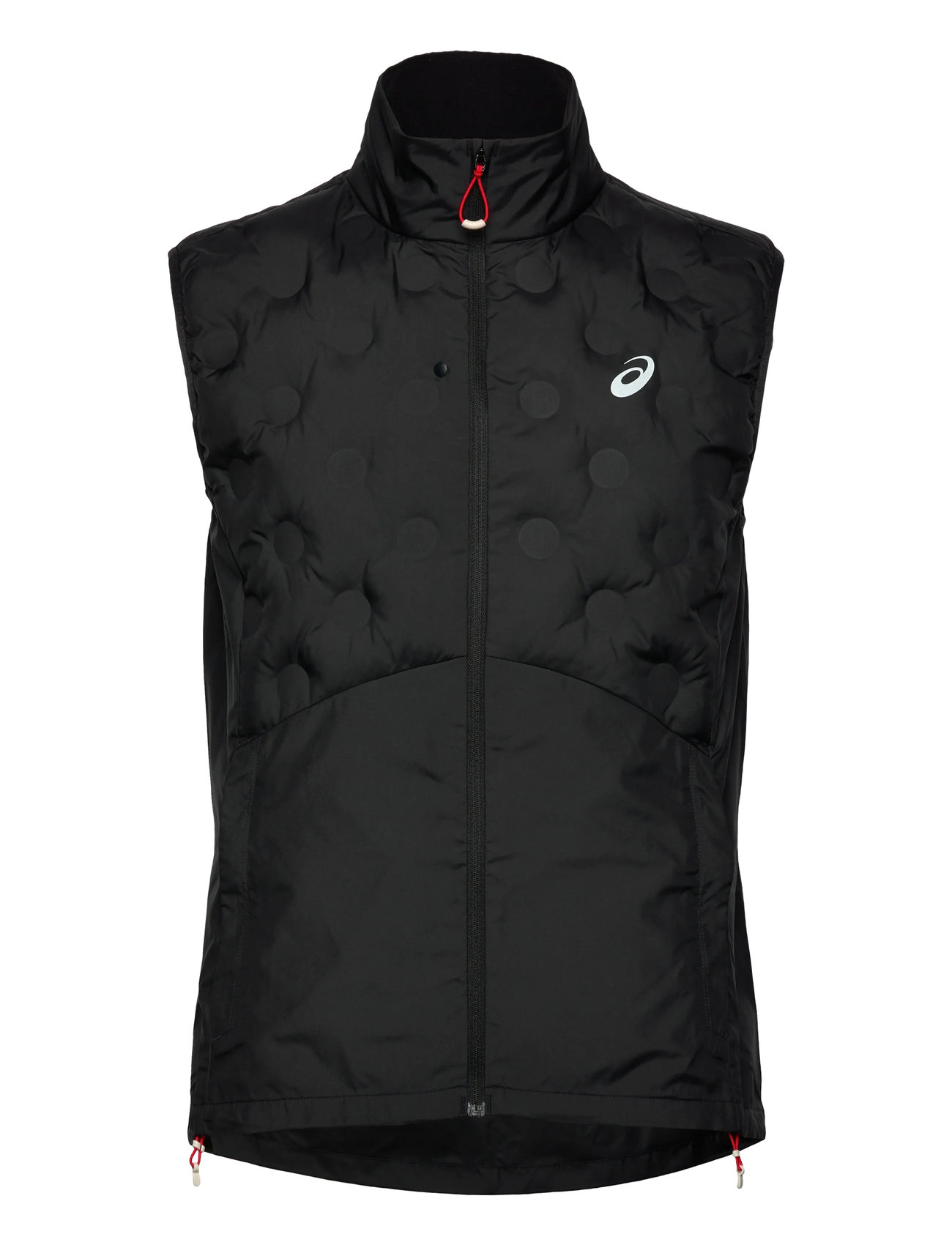 asi2011d090_cperformanceblack_