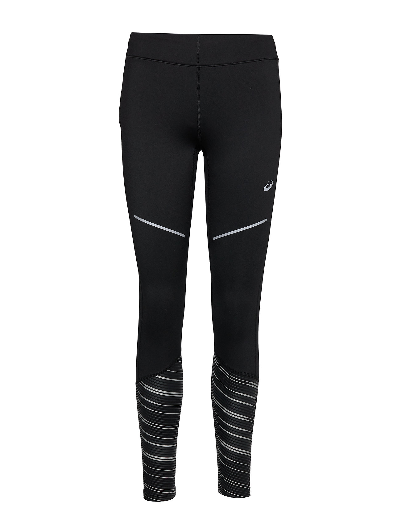 lite show winter tight asics