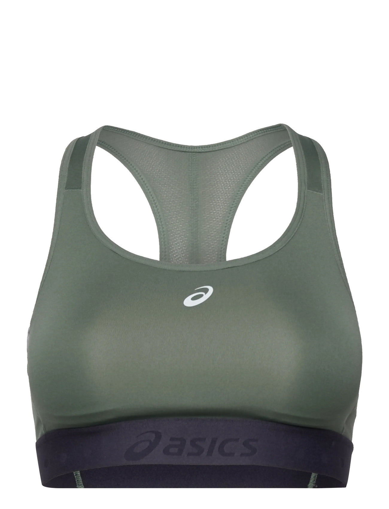 Road Compression Bra