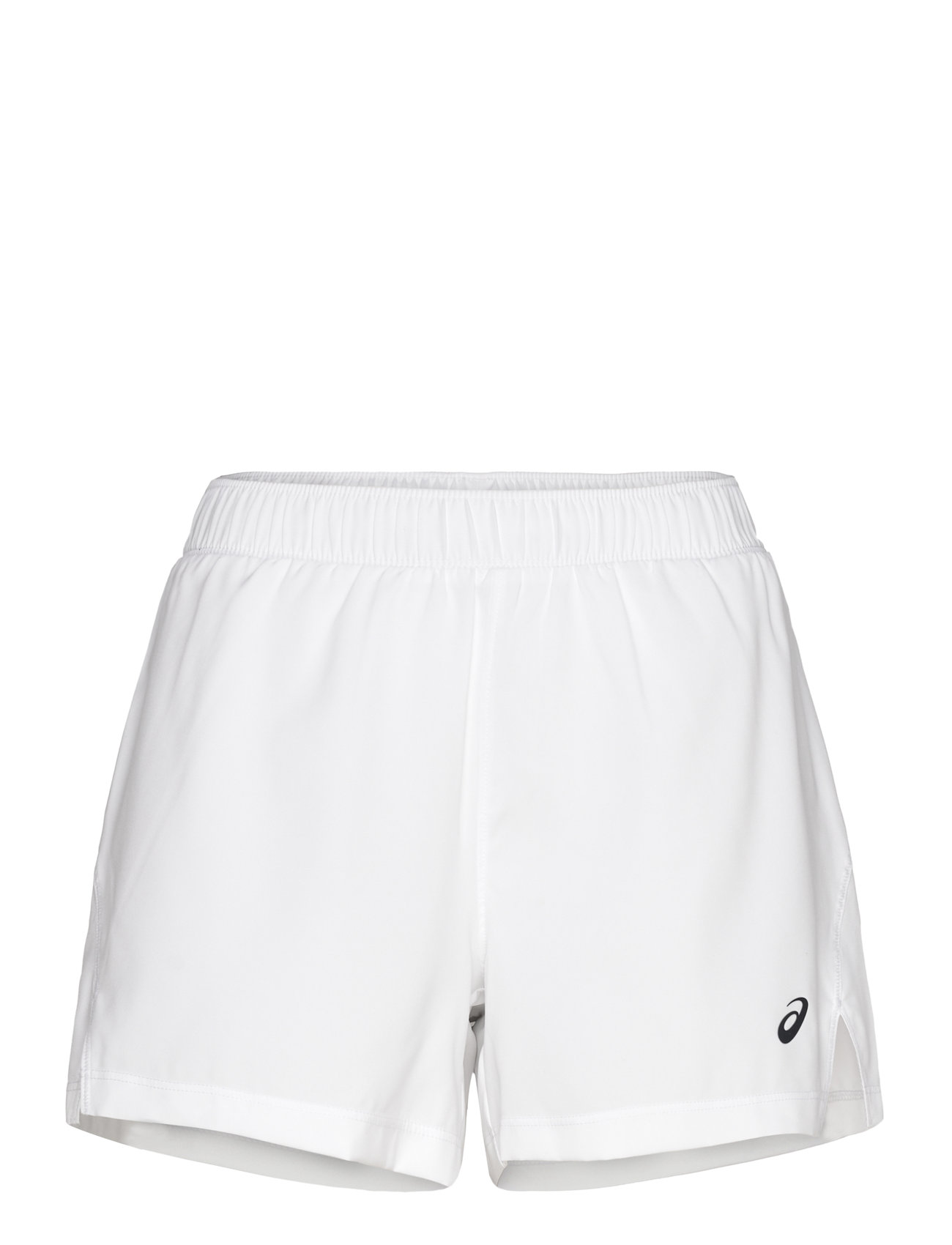 Asics Court 2-N-1 Short Vit