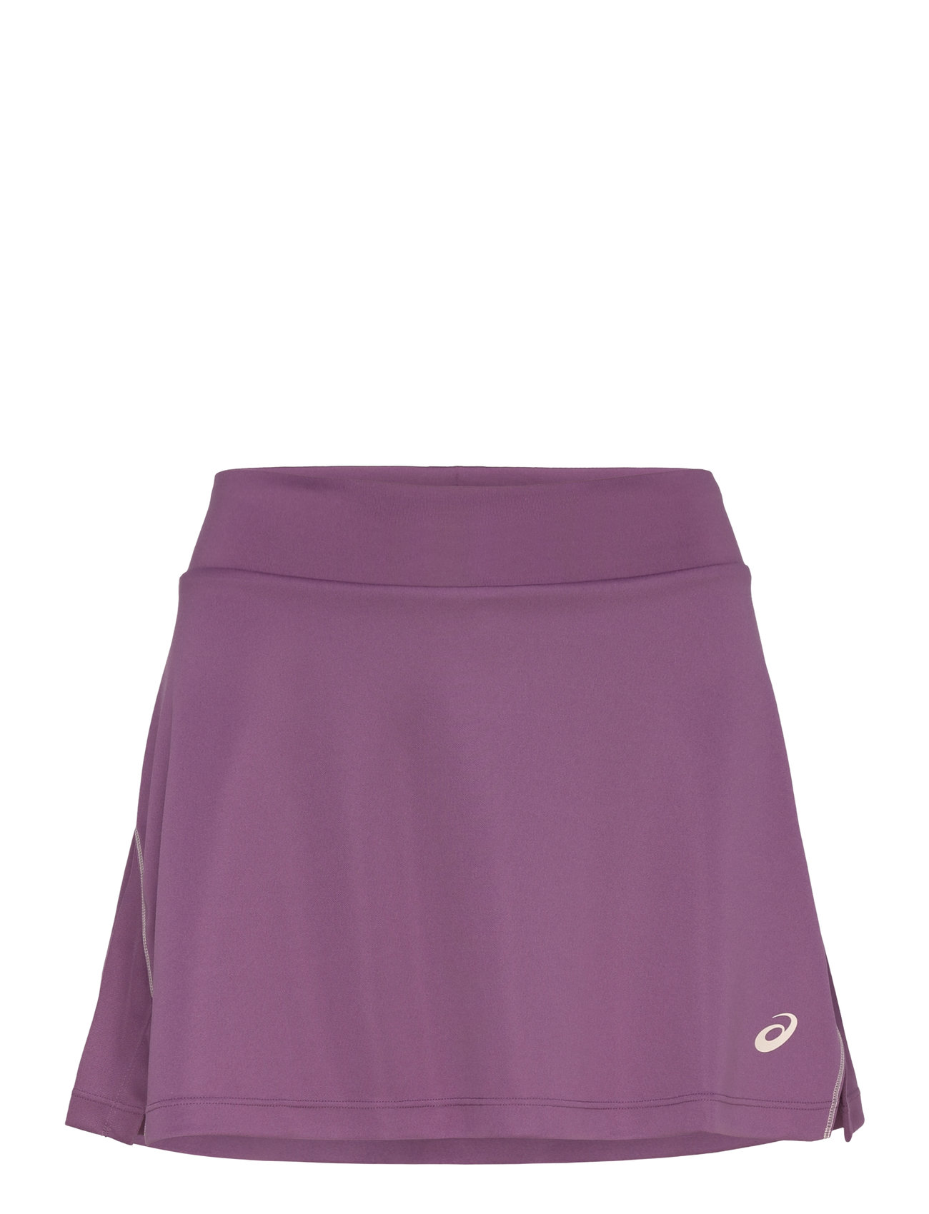 Asics Padel Court Skirt Lila