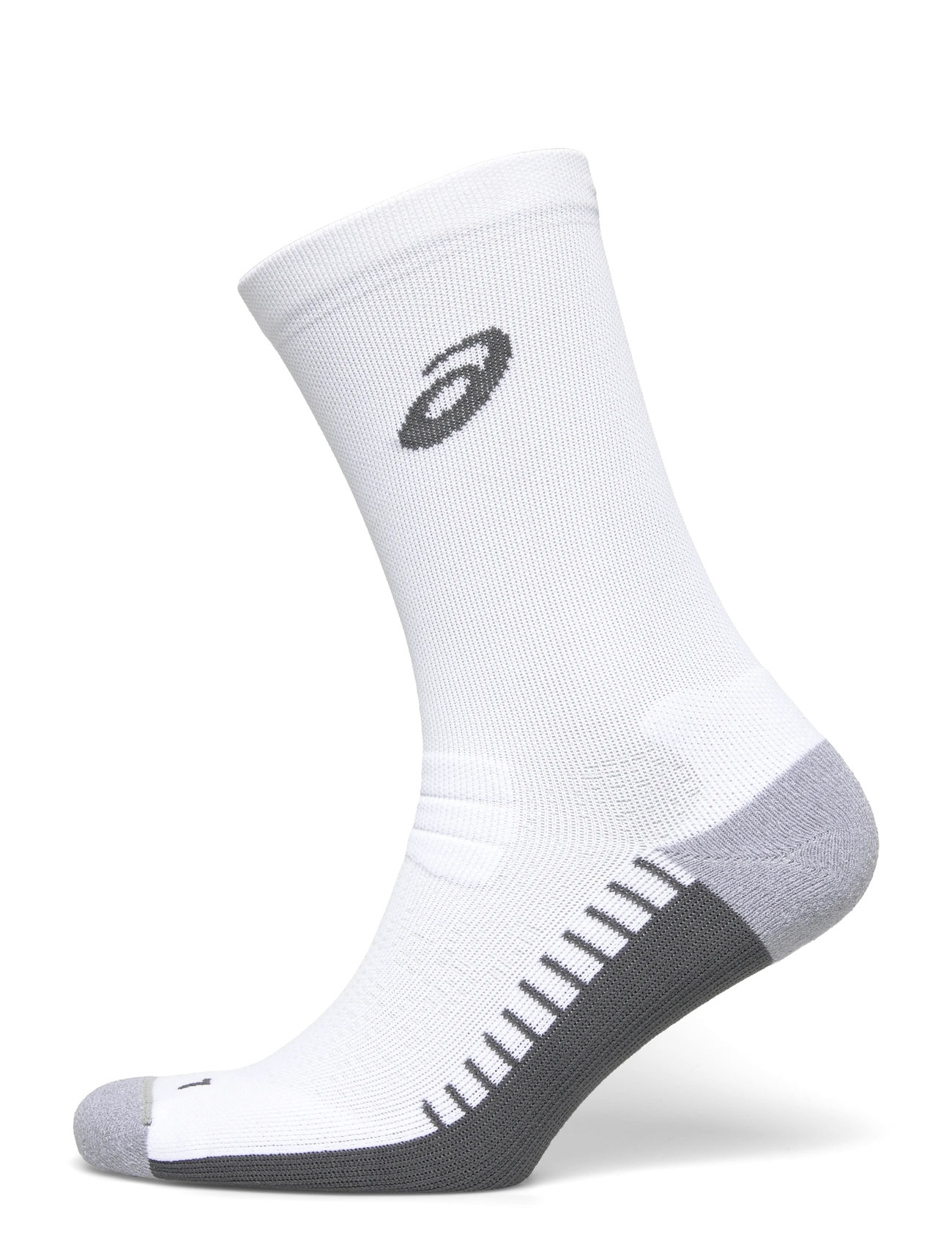 Performance Run Sock Crew