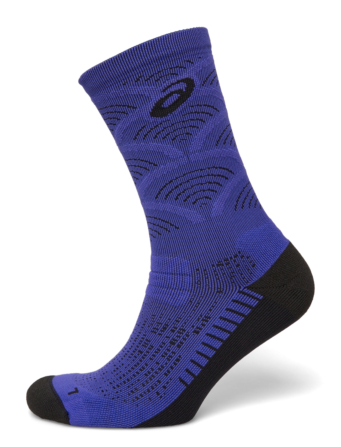 Performance Run Sock Crew