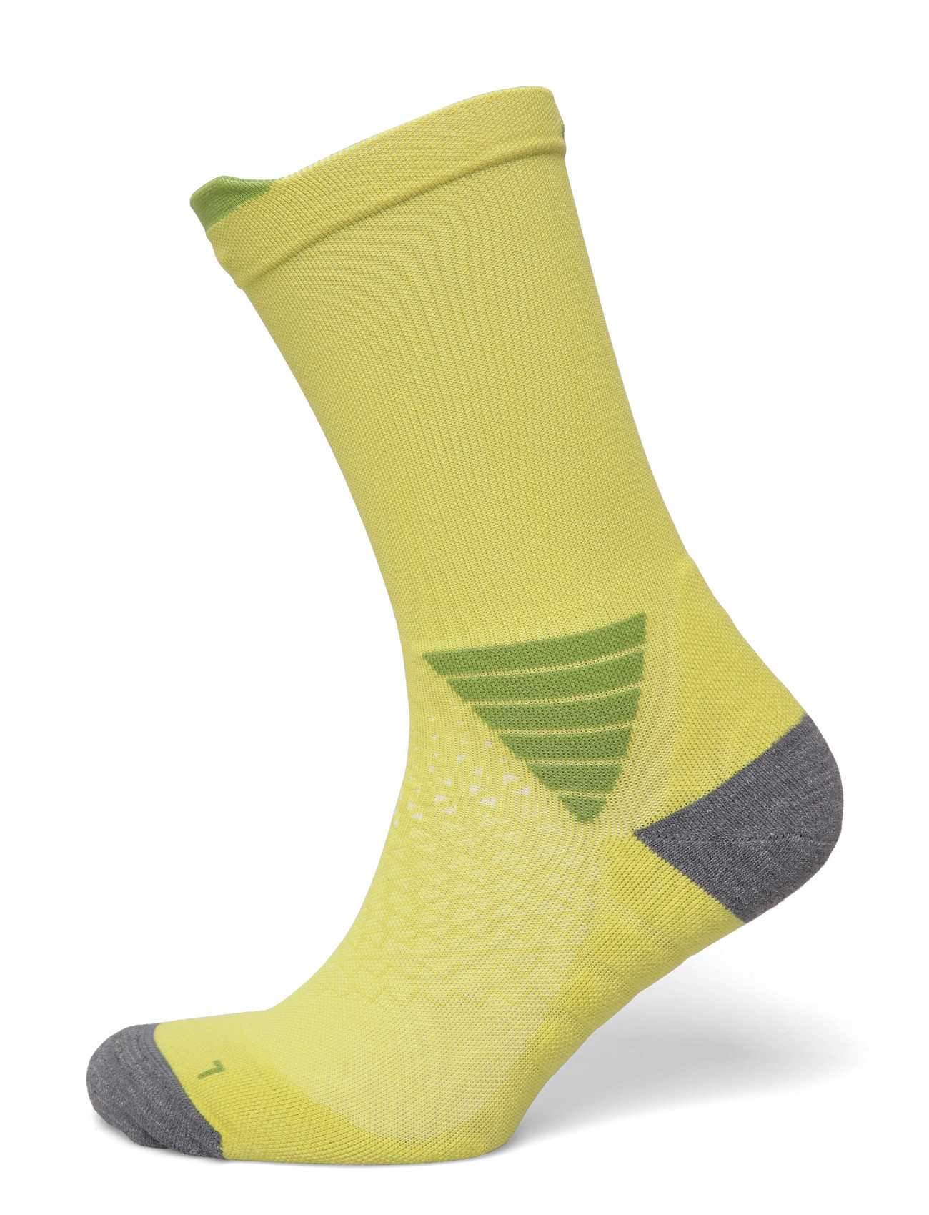 Fujitrail Crew Sock