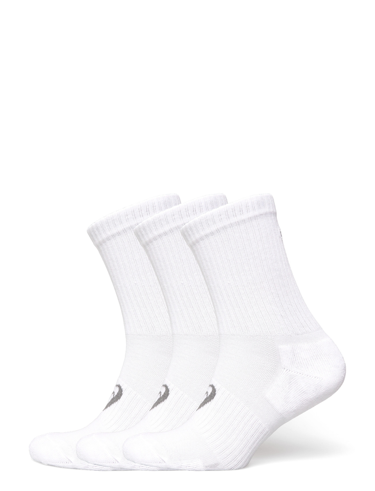 Crew Sock 3-Pack