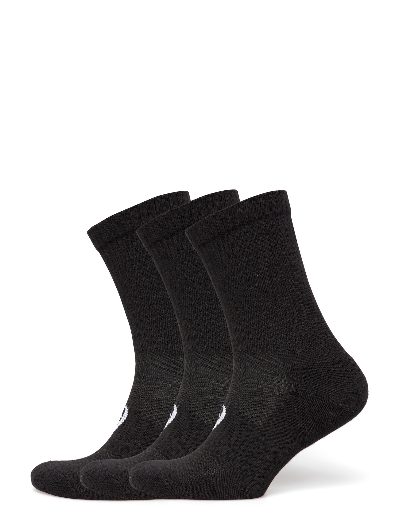 Crew Sock 3-Pack