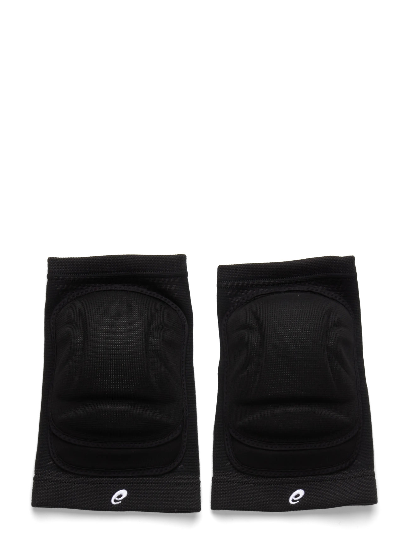 Asics Performance Knee Pad, S, Black, Sport Braces & Supports > Sport Knee Support, Herre