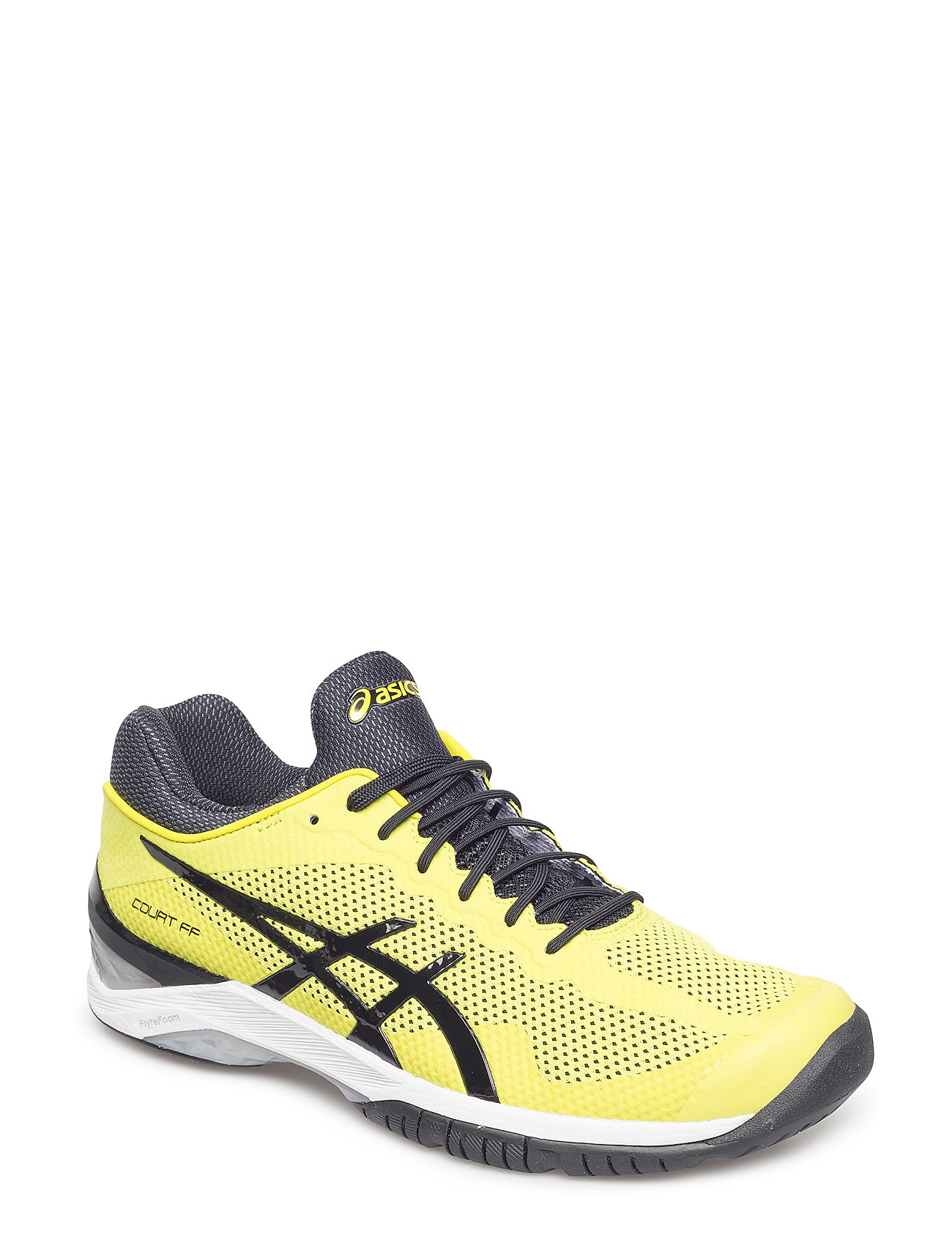 asics sportkleding