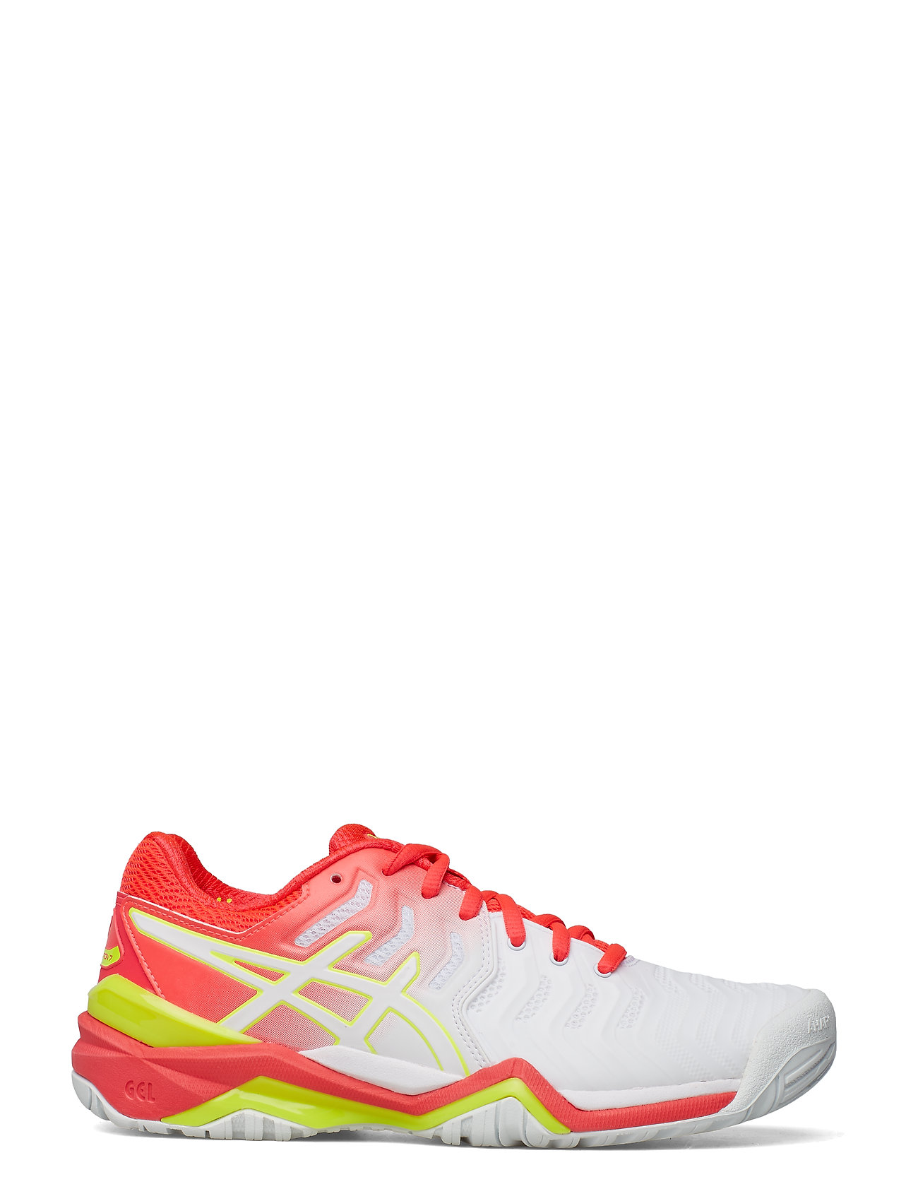 asics bunte schuhe