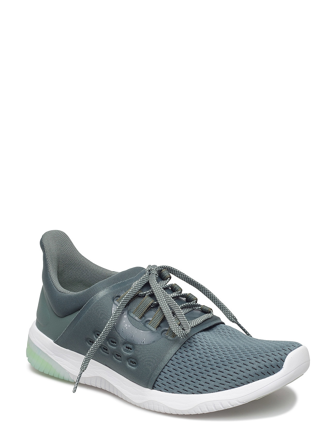 Gel Kenun Lyte Shoes Sport Running Groen Asics asics kopen in de aanbieding