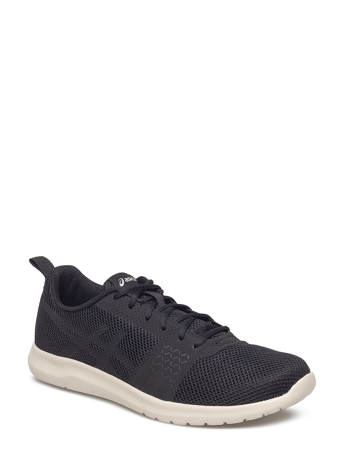 asics kanmei mx asics kanmei mx