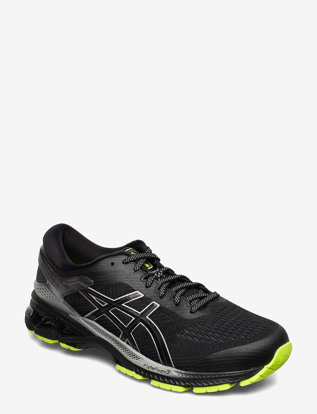 asics gel kayano 26 lite show
