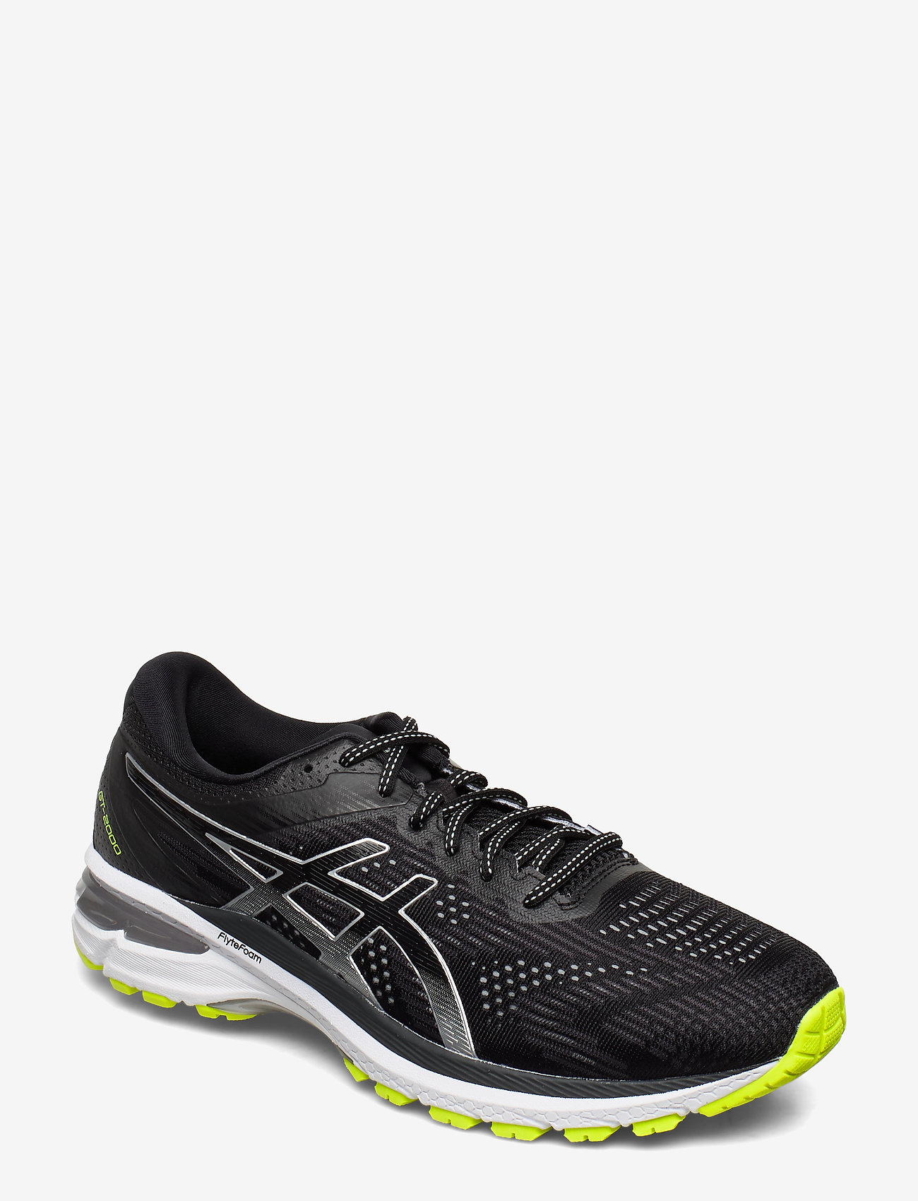 asics g lite asics g lite