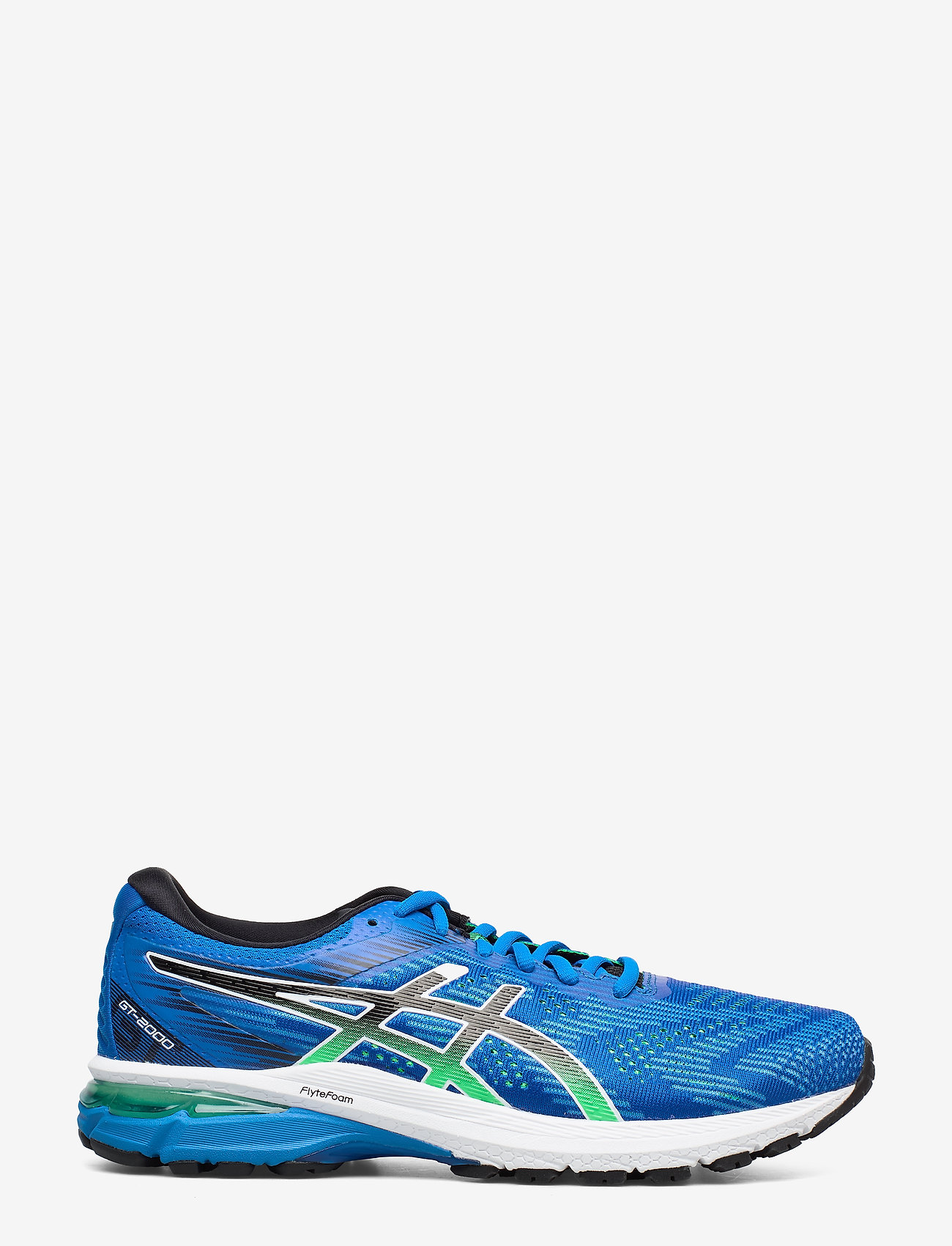 asics gt 2000 black friday